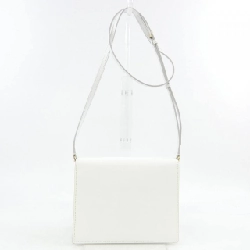 Túi DOLCE&GABBANA BB7287 - Hàng hiệu Chính hãng 833037