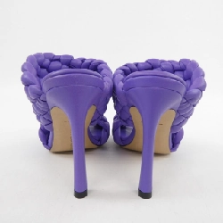 BOTTEGA VENETA 618757VBTG0 Sandal - Hàng hiệu Chính hãng 830282