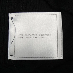 【Khuyến mãi】Chanel CHANEL Váy 654013