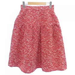 Chân váy RENE - Hàng hiệu Authentic 824533