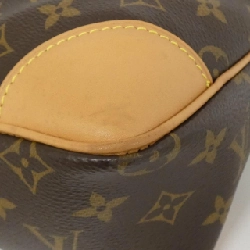 Túi xách vai Louis Vuitton Monogram Odeon MM M45355 - Hàng hiệu Chính hãng 768815
