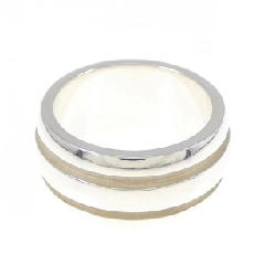 Nhẫn Tiffany Atlas - Hàng hiệu Authentic 839112