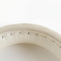 Túi Boston Louis Vuitton Everyday LV Keepall XS M80842 614521