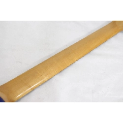 ＦＥＲＮＡＮＤＥＳ ＦＲ－６５Ｓ - Hàng hiệu Authentic 879416