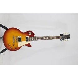 ＭＯＭＯＳＥ ＭＬＳ１－ＳＴＤ Ⅱ／Ｒ - Hàng hiệu Authentic 884922