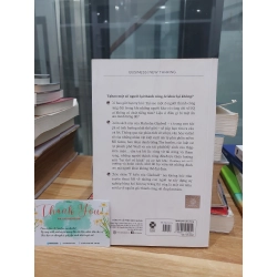 Những kẻ xuất chúng – Malcolm Gladwell 551246