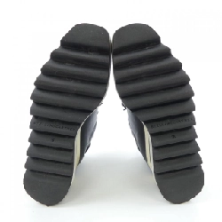 Giày STELLA MCCARTNEY 478958 - Hàng hiệu Authentic 830664