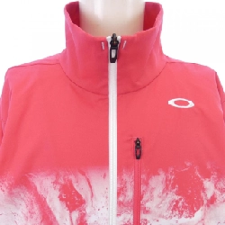 Áo khoác OAKLEY - Hàng hiệu Authentic 896237