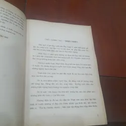 Nhật Chiêu - NHẬT BẢN TRONG CHIẾC GƯƠNG SOI 646199