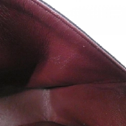 Túi xách chéo Chanel - Hàng hiệu Authentic 802402