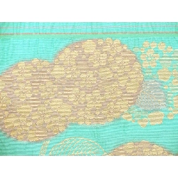 Đai obi Shijira - Hàng hiệu Authentic 872499