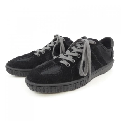 Giày sneaker DIESEL S-MILLENIUM LC - Hàng hiệu Authentic 903176