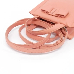 【Sản phẩm mới】Salvatore Ferragamo 21 2988 Túi 614176