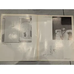 Das kunstwerk the work of art - Kohlhammer 707829