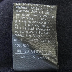 Đồ họa DRAWER 6526-234-1250 Váy 646311