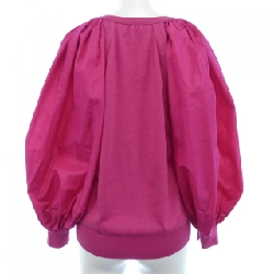 【Mã giảm giá】Valentino VALENTINO Áo 643071