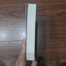 Thù đồ - diệp tử 746451