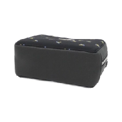 Túi đeo vai Vivienne Westwood 58010003U - Hàng hiệu Authentic 767389