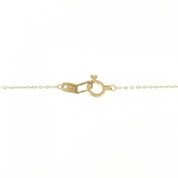 Nhẫn kim cương Stargewelry 0.02CT - Hàng hiệu Authentic 841325