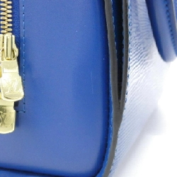 Túi xách Louis Vuitton Epi Ponnuf M52055 - Hàng hiệu Chính hãng 804877