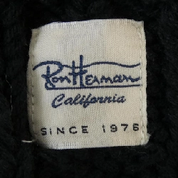 Ron Herman Áo khoác - Hàng hiệu Authentic 820482