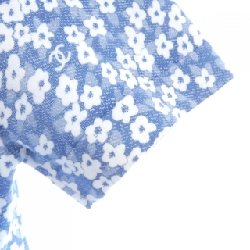 CHANEL LOOK23 P77924K11270 T-shirt - Hàng hiệu Authentic 775749