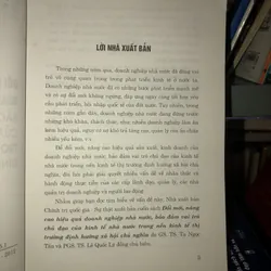 Đổi mới, nâng cao hiệu quả doanh nghiệp Nhà nước đảm bảo vai trò chủ đạo của kinh tế… 716695