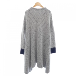 インゲボルグ INGEBORG A2264KCD422 Áo khoác dài - Hàng hiệu Authentic 815278