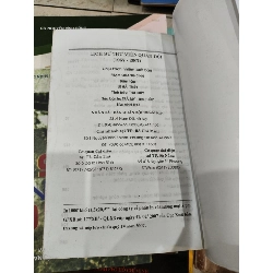 Lịch Sử Thư Viện Quân Đội - Tổng Cục Chính Trị 1008221