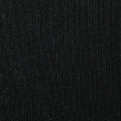 Áo thun MONCLER - Hàng hiệu Chính hãng 902456