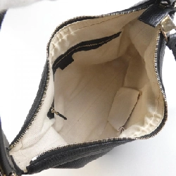 Gucci 326514 A7MOG Túi đeo vai - Hàng hiệu Chính hãng 801275