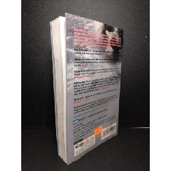 Người làm chứng mới 70% ố ẩm 2008 Tami Hoag HCM2103 VĂN HỌC 918389