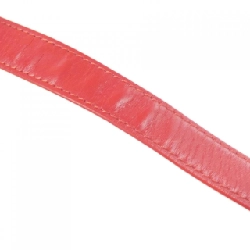 Túi đeo vai Celine Triomphe lớn 187353BF4 612795