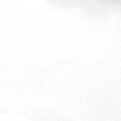 【Khuyến mãi】Áo thun tricot GARCONS 644949