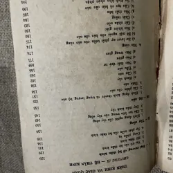 Giải phẫu người tập hai 797171