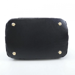 【Khuyến mãi】Túi COCOCELUX GOLD 660472