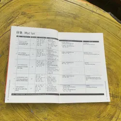 GIÁO TRÌNH CHUẨN HSK 3 ( full hai quyển ) 753225