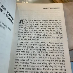 GƯƠNG KIÊN NHẪN - NGUYỄN HIẾN LÊ  1009516