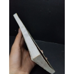 Kinh tế vi mô mới 90% bẩn nhẹ rách bìa sau 2011 HCM2606 Đinh Thùy Trâm GIÁO TRÌNH, CHUYÊN MÔN 915726