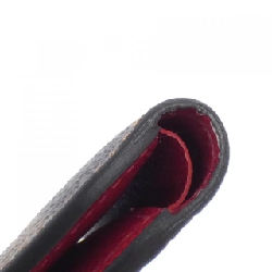 Ví Louis Vuitton Damier Portefeuille Victorine N41659 - Hàng hiệu Chính hãng 806722