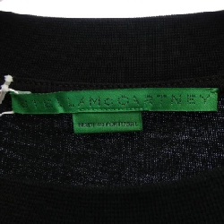 Áo thun tay dài Record của Stella McCartney 633804