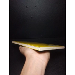 Một nửa sự thật Vũ Thế Thành - Trần Phạm Chí - Phạm Nguyên Quý mới 100% nguyên seal HCM1810 Oreka-Blogmeo 33927