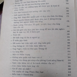 NGÔ TẤT TỐ TÁC PHẨM (TẬP 1,2)  524079