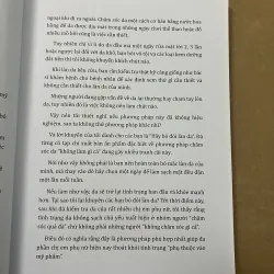 Thành Kinh Dưỡng Da 999076