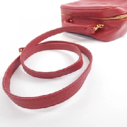 【Vintage】Túi Chanel 07060 619643