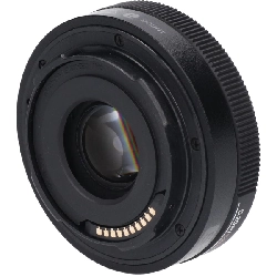 S26mm F8 - Hàng hiệu Authentic 879915