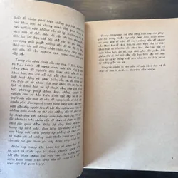 📖 Khái lược về lịch sử và lý luận phát triển khoa học (xb 1975) 674228