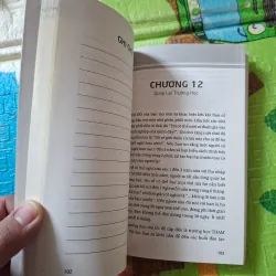 45 Giây Tạo Nên Thay Đổi 790288