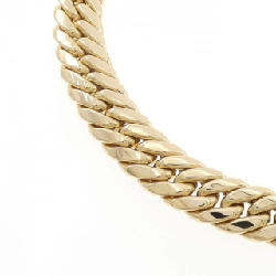 Hàng hiệu Authentic 750YG Necklace - UnoAere 846513