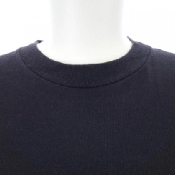 クロムハーツ CHROME HEARTS 002-020376 T-shirt - Hàng hiệu Chính hãng 902195